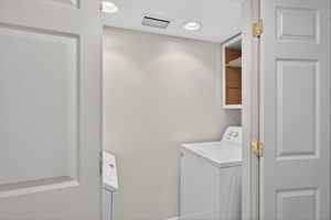 mppmedia1fairwaydr10