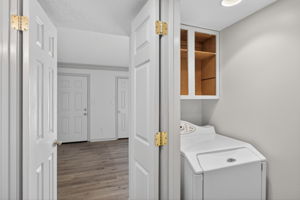 mppmedia1fairwaydr11