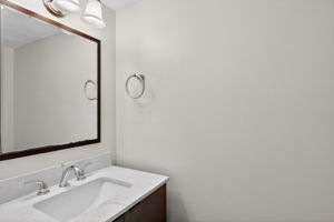 mppmedia1fairwaydr12