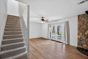 mppmedia1fairwaydr13