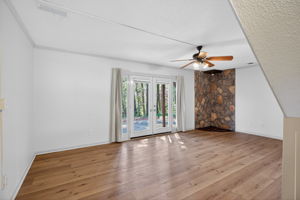 mppmedia1fairwaydr15