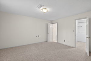 mppmedia1fairwaydr16