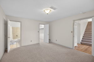 mppmedia1fairwaydr17