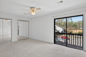 mppmedia1fairwaydr19