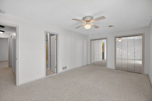 mppmedia1fairwaydr20