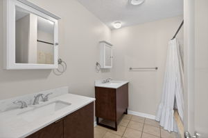 mppmedia1fairwaydr21