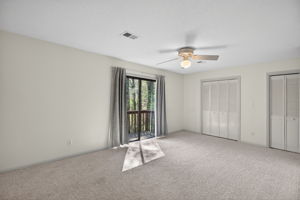 mppmedia1fairwaydr23