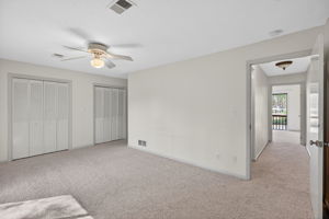 mppmedia1fairwaydr24