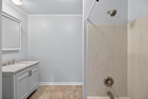 mppmedia1fairwaydr25