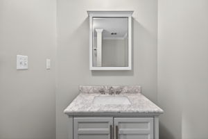 mppmedia1fairwaydr26