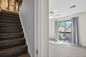 mppmedia1fairwaydr27