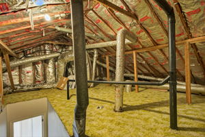 mppmedia1fairwaydr28