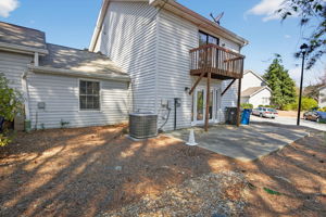 mppmedia1fairwaydr30