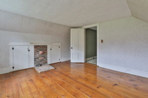  Photo 47