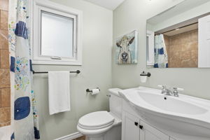  Photo 37