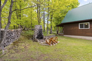  Photo 40