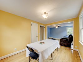  Photo 31