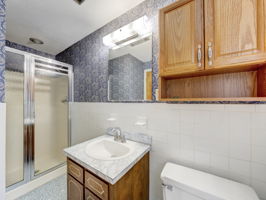  Photo 41