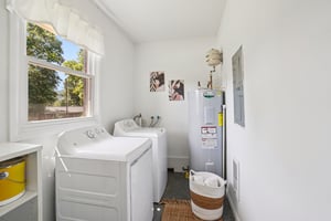 Forest Ln-S0407-024.jpg