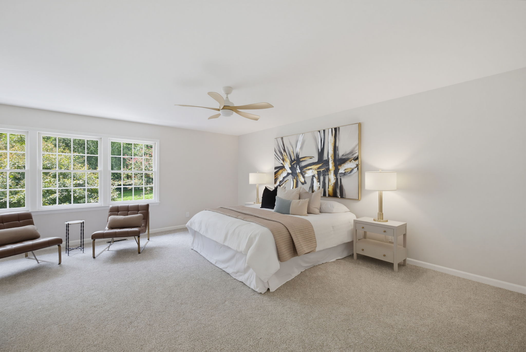 1 Fountain Manor Dr # B-19