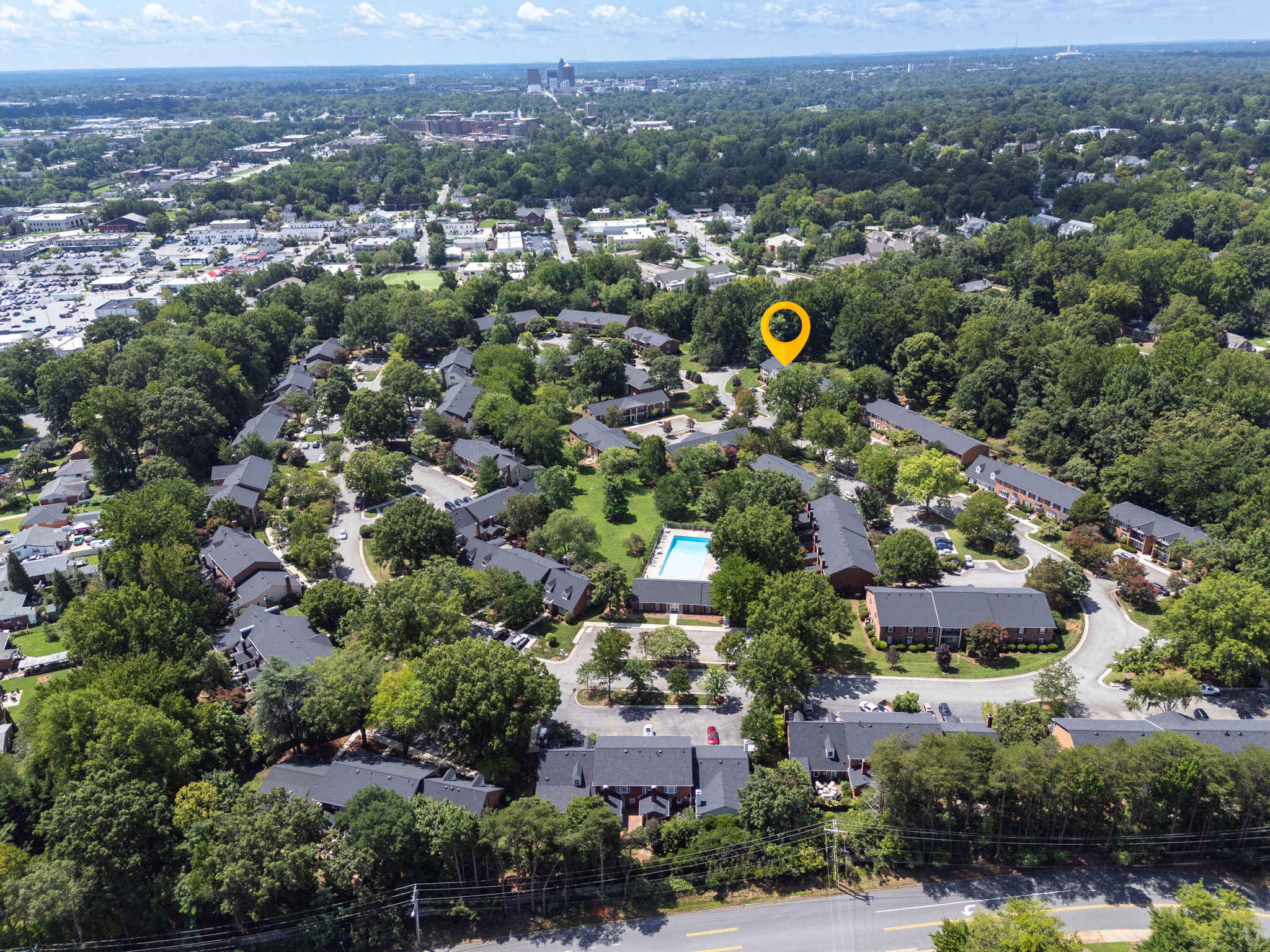 1 Fountain Manor Dr # B-38