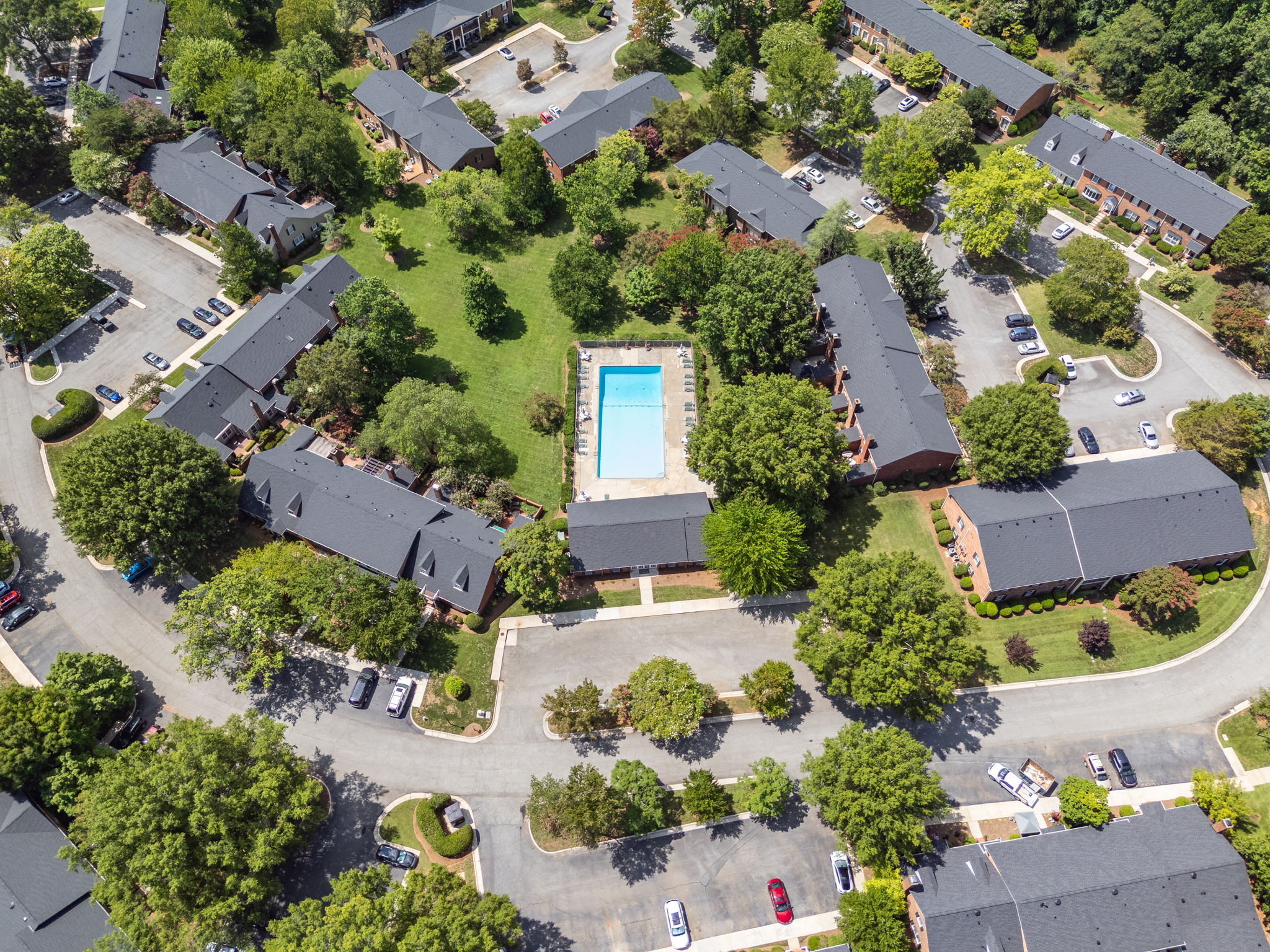 1 Fountain Manor Dr # B-40