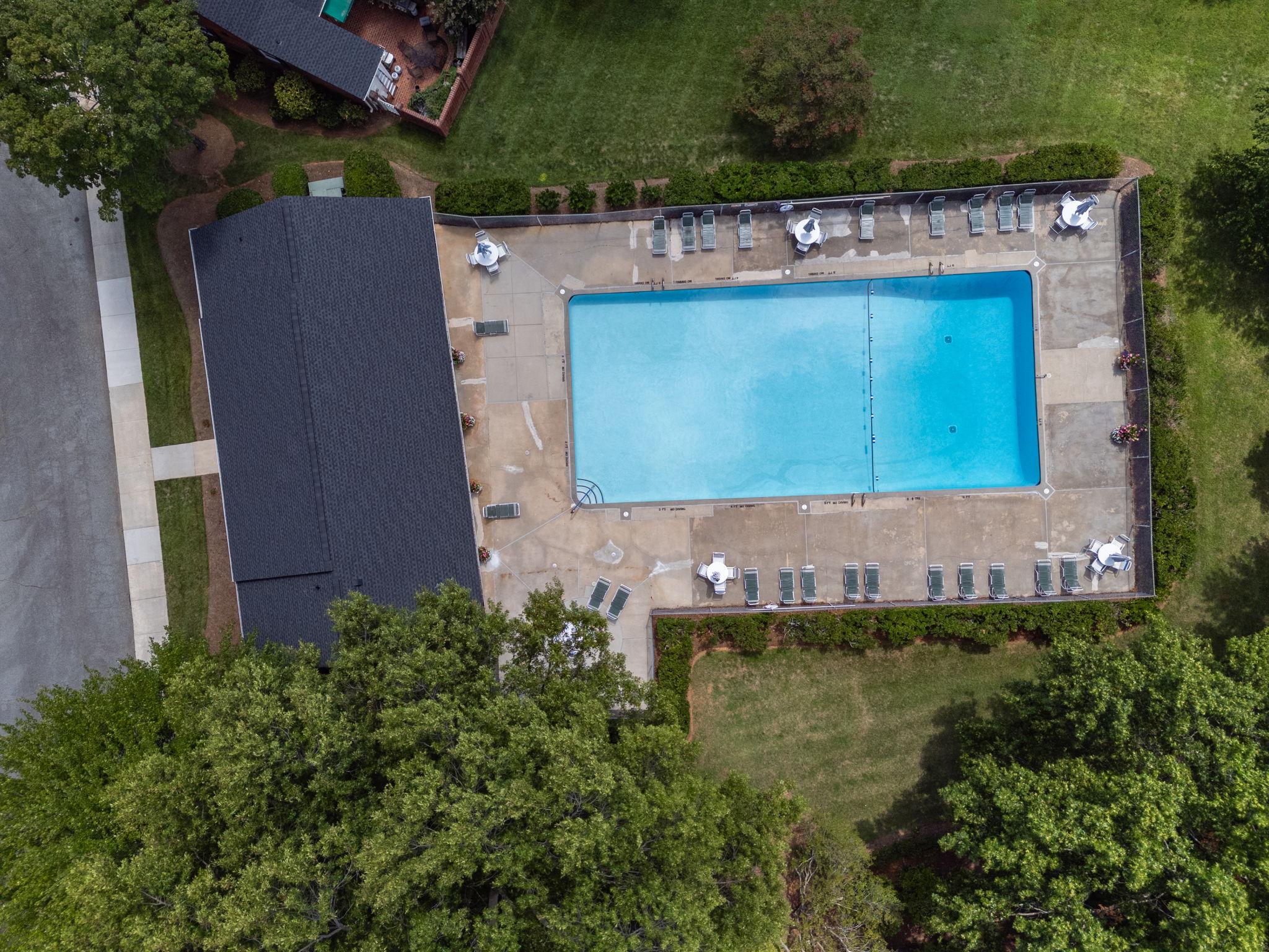 1 Fountain Manor Dr # B-41