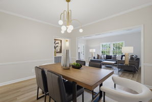 1 Fountain Manor Dr # B-12