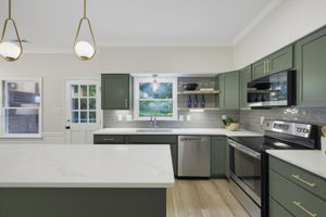 1 Fountain Manor Dr # B-14