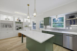 1 Fountain Manor Dr # B-15