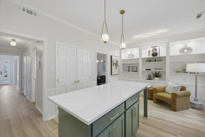 1 Fountain Manor Dr # B-16