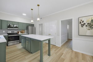 1 Fountain Manor Dr # B-17