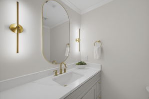 1 Fountain Manor Dr # B-18