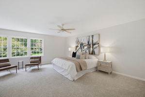 1 Fountain Manor Dr # B-19