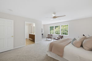 1 Fountain Manor Dr # B-20