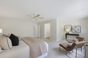 1 Fountain Manor Dr # B-21