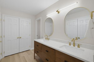 1 Fountain Manor Dr # B-22