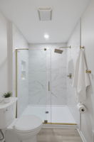 1 Fountain Manor Dr # B-23