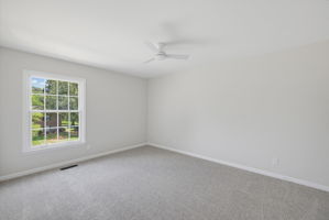 1 Fountain Manor Dr # B-24