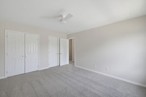 1 Fountain Manor Dr # B-25