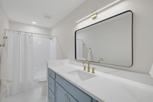 1 Fountain Manor Dr # B-26