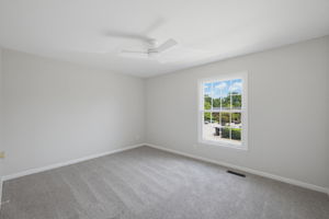 1 Fountain Manor Dr # B-27
