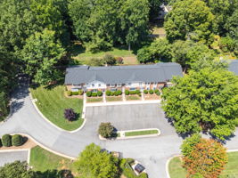 1 Fountain Manor Dr # B-34