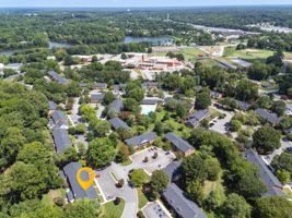 1 Fountain Manor Dr # B-35