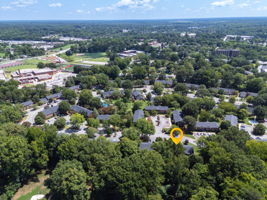 1 Fountain Manor Dr # B-36