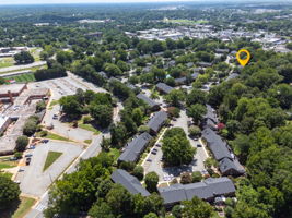 1 Fountain Manor Dr # B-37