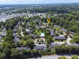 1 Fountain Manor Dr # B-38