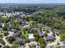 1 Fountain Manor Dr # B-39