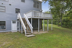  Photo 47