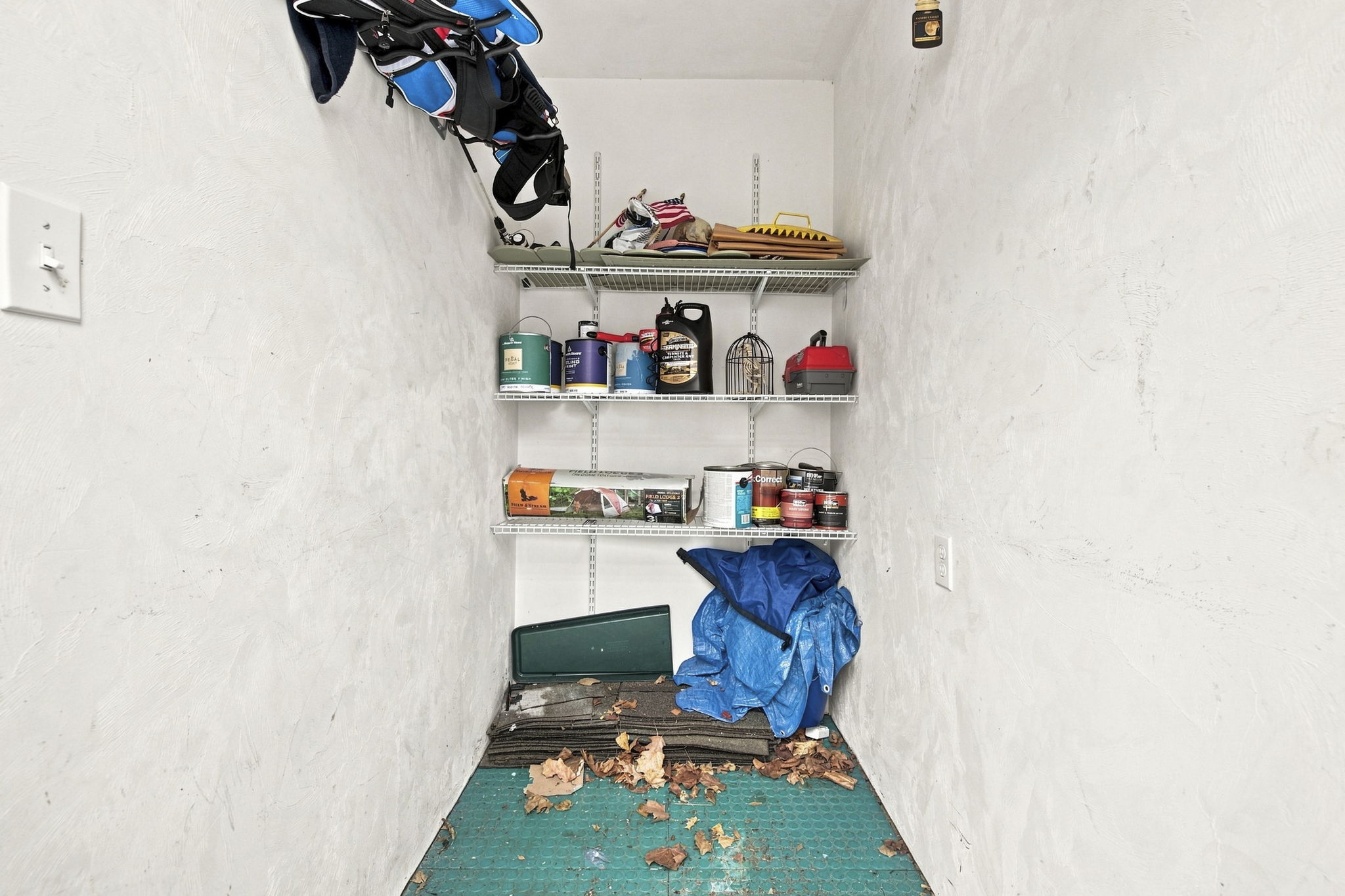  Photo 26